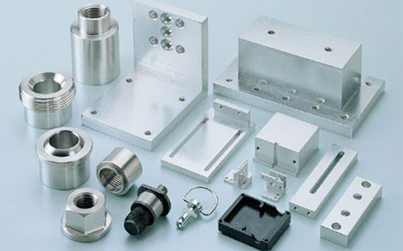 The importance of measuring tools for precision machining